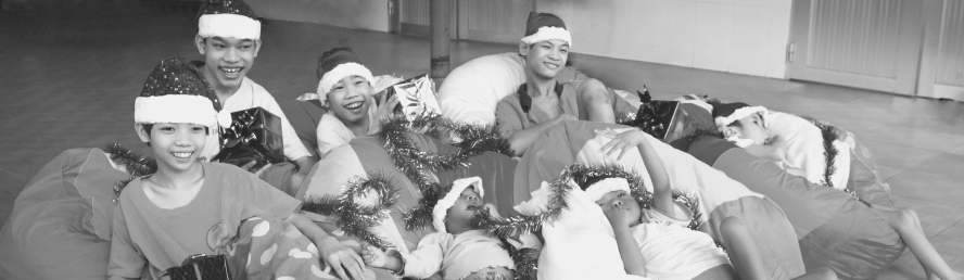 thienphucblackandwhite